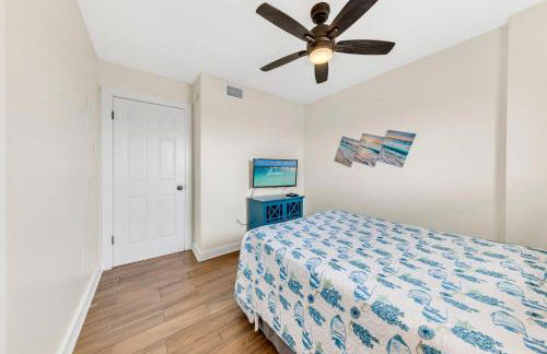 Seaside Beach & Racquet Condos - Photo 110
