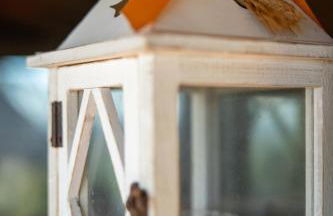 Capitati...per caso - Foto 42