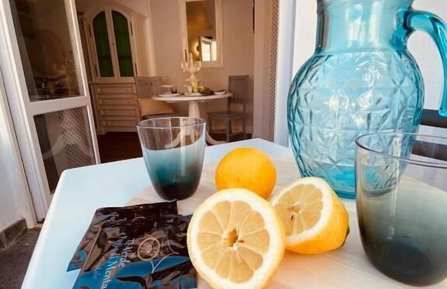 Deodato Apartments - Foto 38