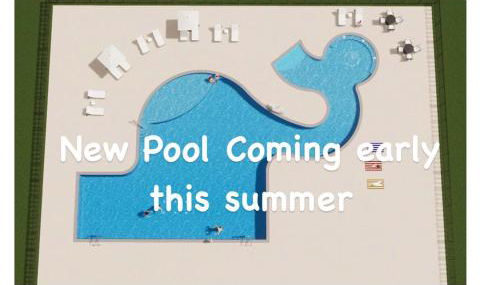 Camelback Private Home located behind Waterpark & Ski Lift - Foto 2