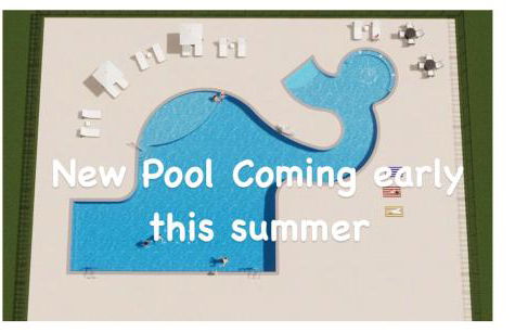 Camelback Private Home located behind Waterpark & Ski Lift - Foto 2