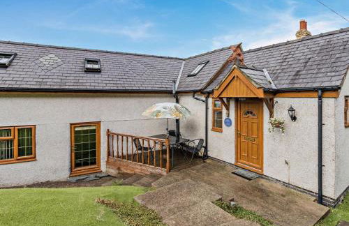 2 Bed in Corwen oc-77351 - Photo 1