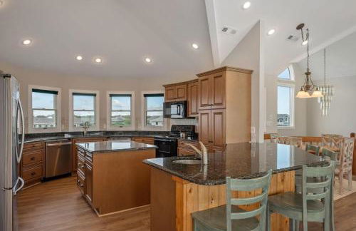 OH103 Beach Haven - Foto 18