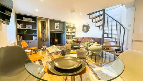 Studio House - Foto 4