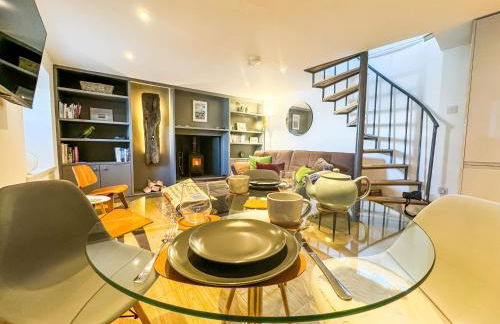 Studio House - Foto 4