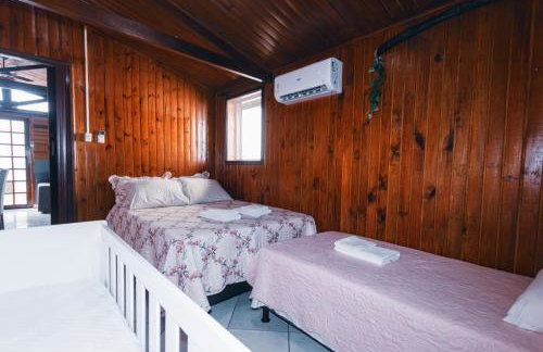 Chalé em Atibaia - Foto 18