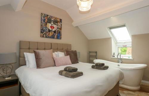 Daisy's Place - Foto 21