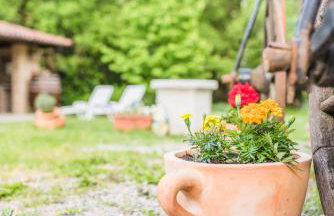 Apartments Villa Sušanj - Foto 54