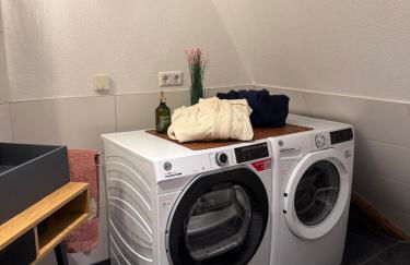 Haus der Geschichten - Photo 22