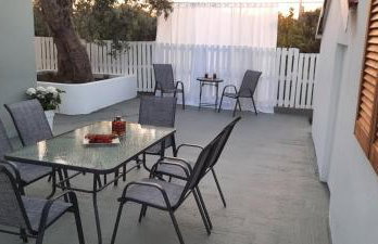 Chrissi Princess - Foto 69