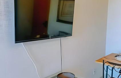 Apartamento alto padrão no centro - Photo 29