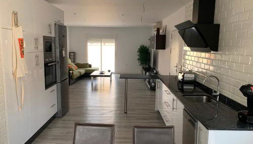 Chalet Empul Las Marismas - Foto 3