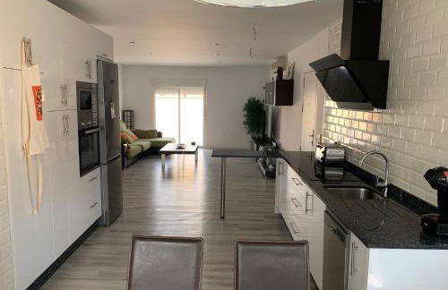 Chalet Empul Las Marismas - Foto 3