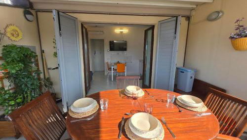 Nel blu dipinto di blu - Foto 3