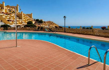 Enchanting Suite, Tenerife Panoramic View - Foto 61