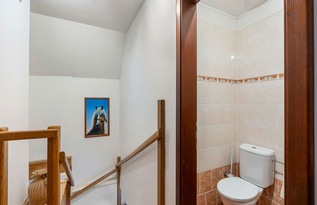 Loukov u Semil - Foto 23