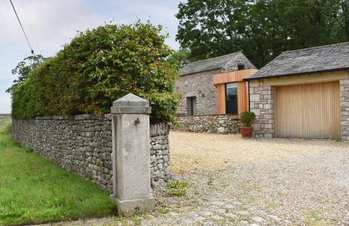 The Bothy - Photo 23