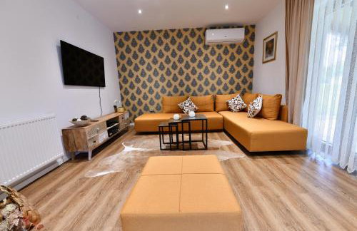 Villa Diva Grabovčeva - Foto 78