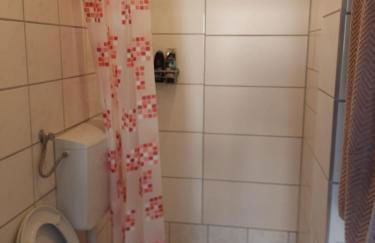 Elkras Elbe - Foto 7