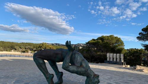 Appartemento del Mar - Photo 4