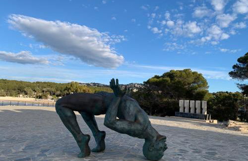 Appartemento del Mar - Photo 4