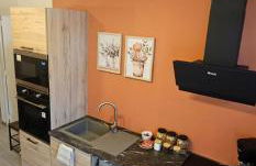 Dépaysant à Poitiers - Foto 26