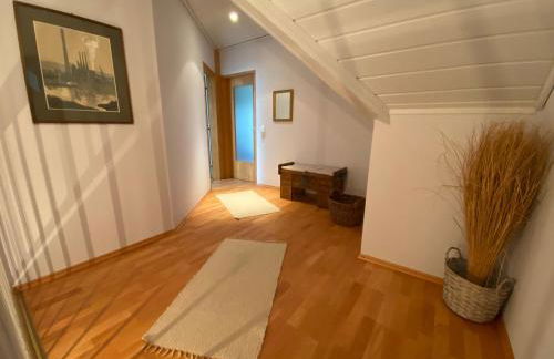 Ferienwohnung Orts-Idyll - Foto 19