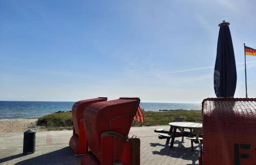 OstseeNest - Foto 13