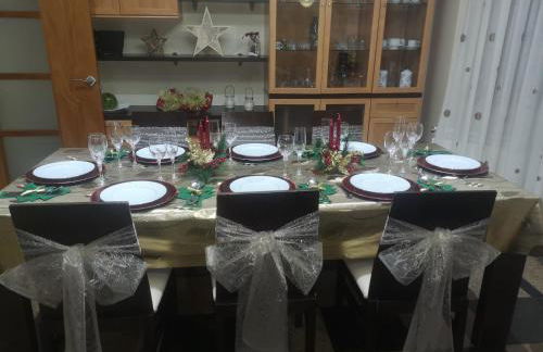 casa salvante - Foto 48