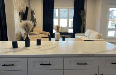 4br 5ba 4 Car Parking Bonus Rm and Back Yard - Foto 16