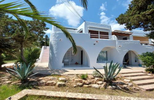 Siesta Mar Apartamentos Ibiza - Foto 63