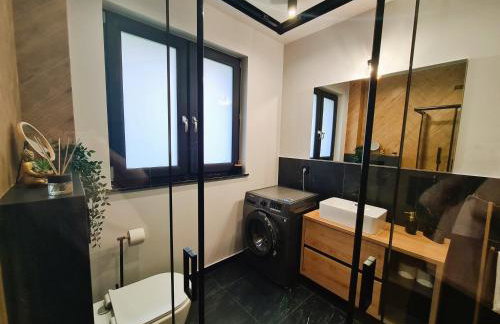 LEŚNA STODOŁA - Foto 25