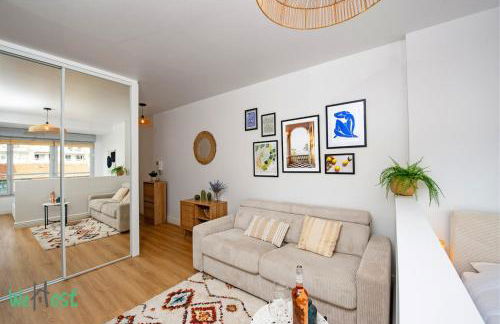 WH Gasiglia - Casa So Nice - Foto 3