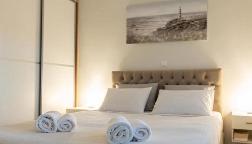 Kleopatra Suite - Foto 2