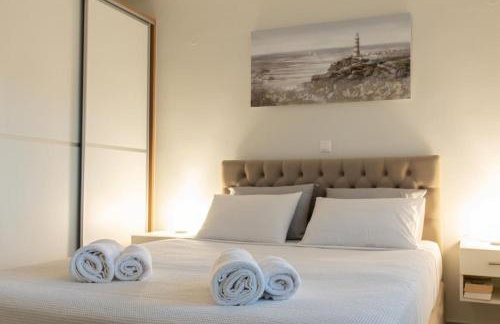 Kleopatra Suite - Foto 2