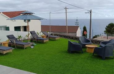 Our Place in Pico - Photo 14