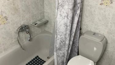 Village Mountain and Sea Horizon - Foto 3, Shower