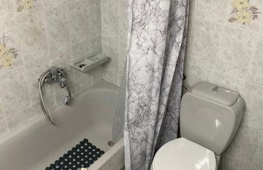 Village Mountain and Sea Horizon - Photo 3