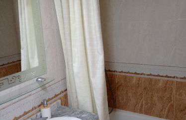 Palmeras III Solo Familias Serviplaya!!! - Foto 24