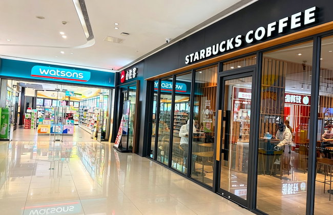 Serveyou International Apartment - Free Airport Pickup Service & Free Canton Fair Shuttle Bus - Foto 62