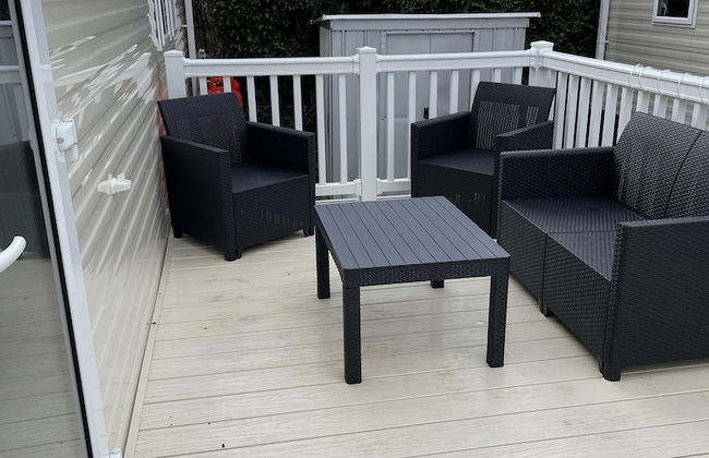 Lovely 3-bed Apartment nr Caernarfon - Photo 29