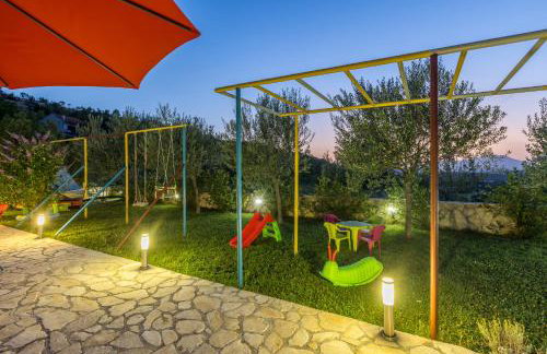 APARTMENTS ANA - Foto 58