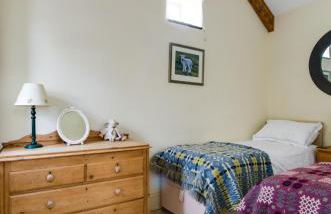 2 Bed in Menai Bridge oc-fl046 - Foto 25