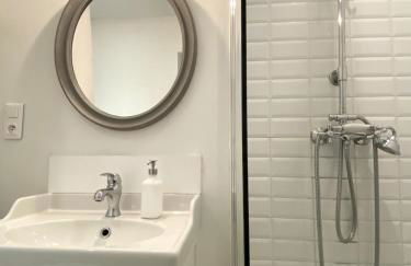 T2 Montpellier centre, climatisé - Photo 35