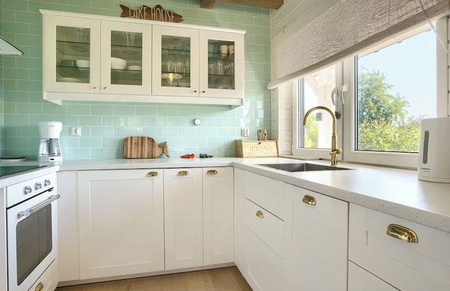 Apartamenty Sun & Snow Dom Cayetano - Photo 7