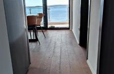 Rift Luxury Apartments - Photo 64