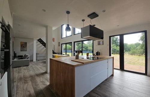 Les Quatre Baies - Foto 28