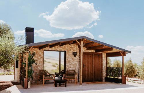 Finca Los Collados de San Miguel - Foto 1