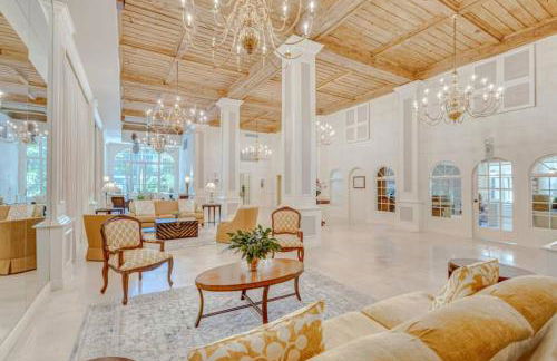 Palm Beach Condo 5 Mins to Beach Heated Pool - Foto 8