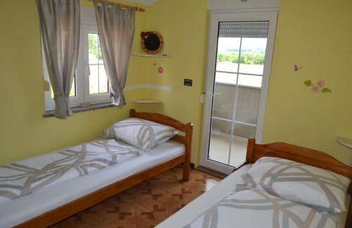 Apartman Ika Umag - Photo 17